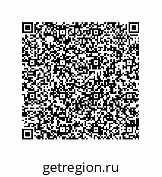 79087201979