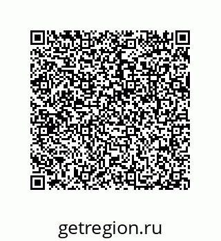 79087201980