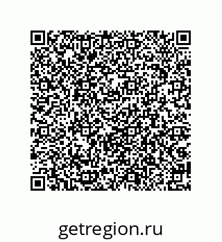 79087201983