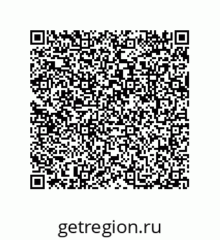 79087201985