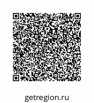 79087201987