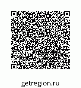 79087201988