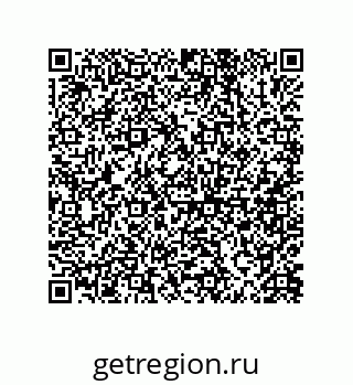 79087201990