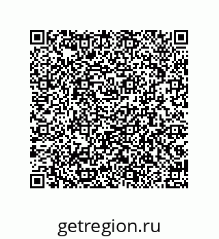 79087201991