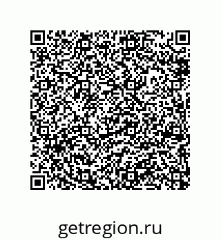 79087201992
