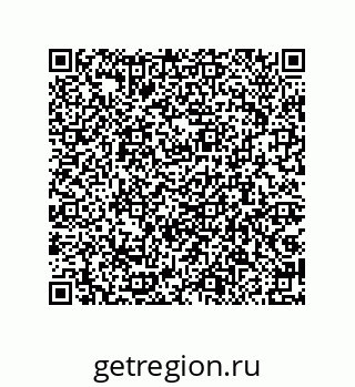 79087201993