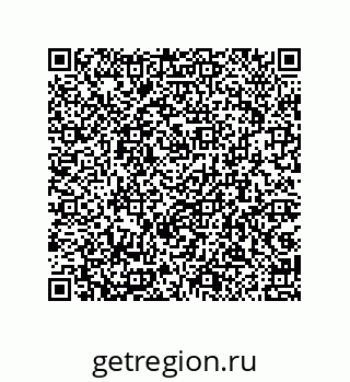 79087201998