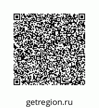 79087202003