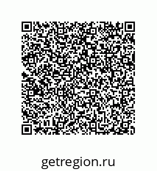 79087202004