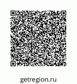 79087202005