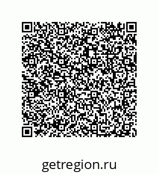 79087202006