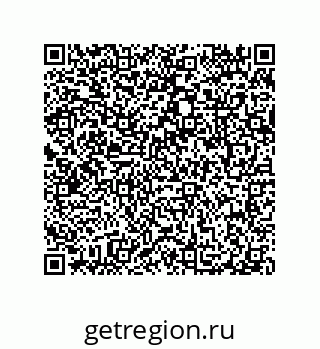 79087202007