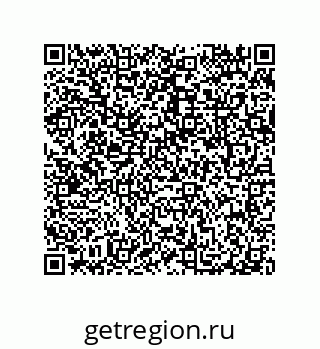 79087202008