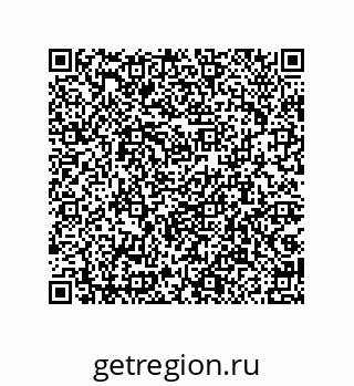79087202019