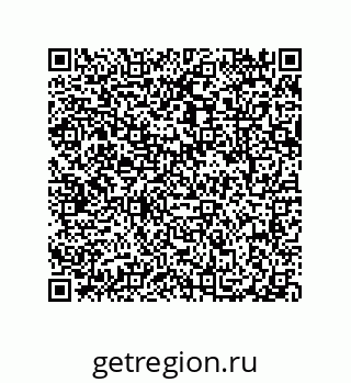 79087202022