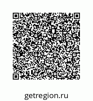 79087202027