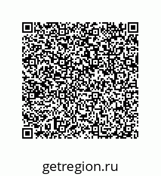 79087202028