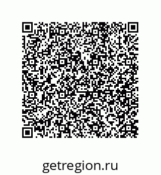 79087202030