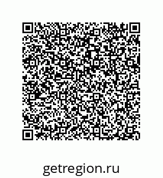 79087202033