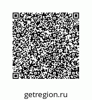 79087202034