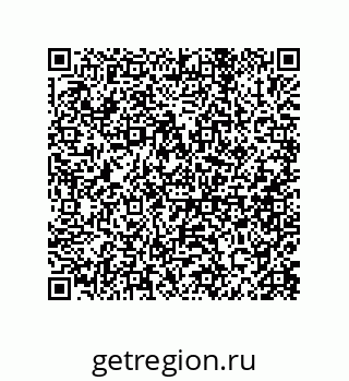 79087202035
