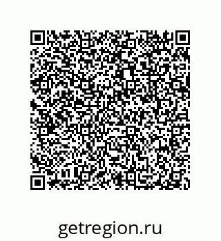 79087202036