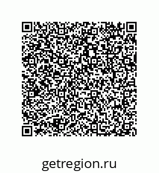79087202037