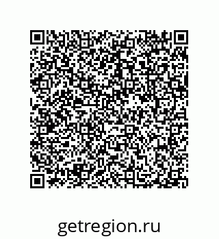 79087202039
