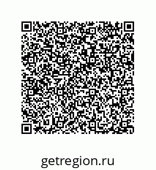 79087202041