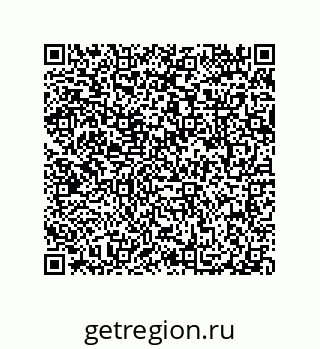 79087202042