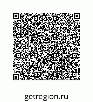 79087202043