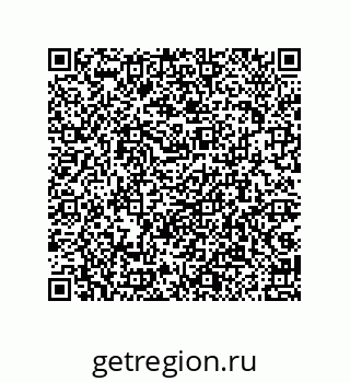 79087202048