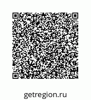 79087202051