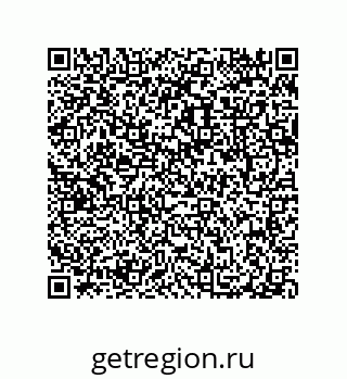79087202052