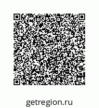 79087202053