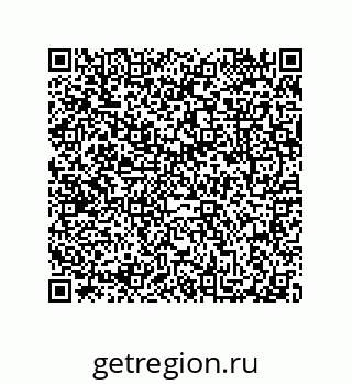 79087202054