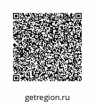 79087202057
