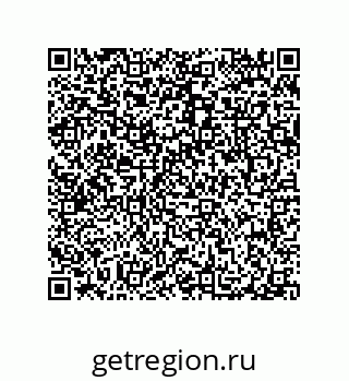 79087202059