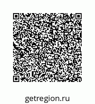 79087202061