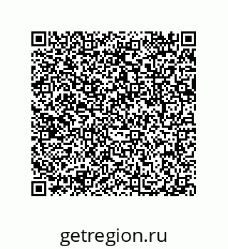 79087202063