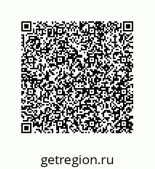 79087202074
