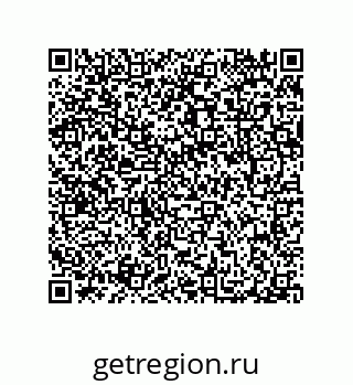 79087202075