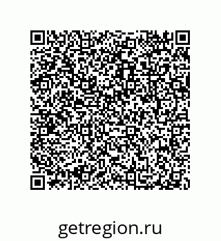 79087202076
