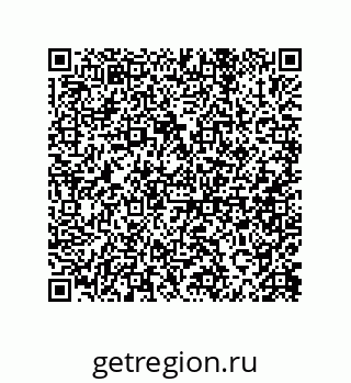 79087202078