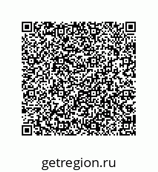 79087202079