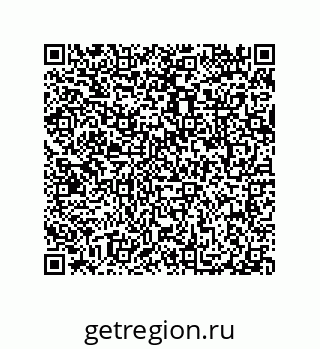 79087202080