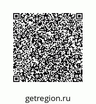 79087202085