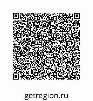 79087202088