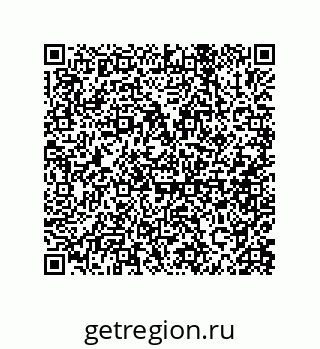 79087202091