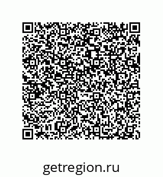 79087202096